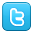 DOPLER en Twitter